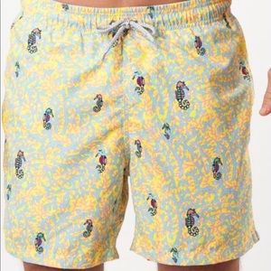 NWOT 🐠🐚Michael’s swimwear🐚 🐠